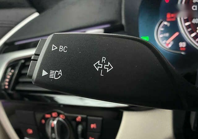 БМВ 5 Серия, объемом двигателя 3 л и пробегом 180 тыс. км за 39950 $, фото 17 на Automoto.ua