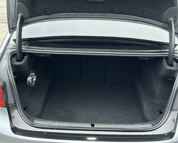 БМВ 5 Серия, объемом двигателя 0 л и пробегом 133 тыс. км за 31700 $, фото 21 на Automoto.ua