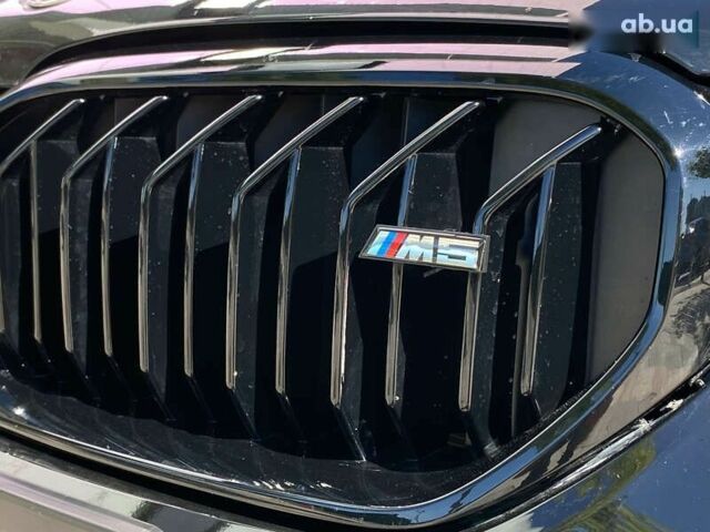 БМВ 5 Серія, об'ємом двигуна 3 л та пробігом 119 тис. км за 33800 $, фото 14 на Automoto.ua