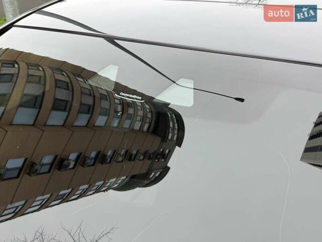 БМВ 5 Серія, об'ємом двигуна 2 л та пробігом 57 тис. км за 38000 $, фото 38 на Automoto.ua