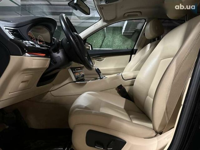 БМВ 5 Серия, объемом двигателя 2 л и пробегом 90 тыс. км за 21999 $, фото 22 на Automoto.ua