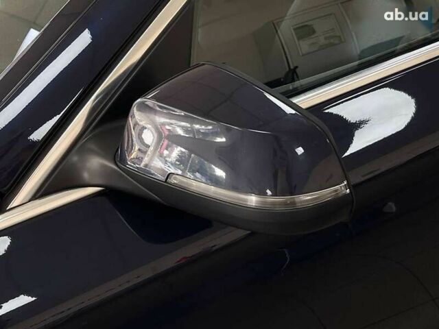 БМВ 5 Серия, объемом двигателя 2 л и пробегом 196 тыс. км за 18990 $, фото 14 на Automoto.ua