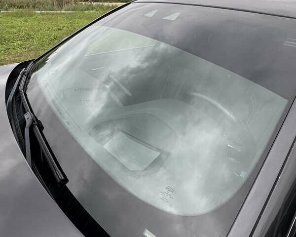 БМВ 5 Серия, объемом двигателя 2 л и пробегом 185 тыс. км за 27200 $, фото 42 на Automoto.ua