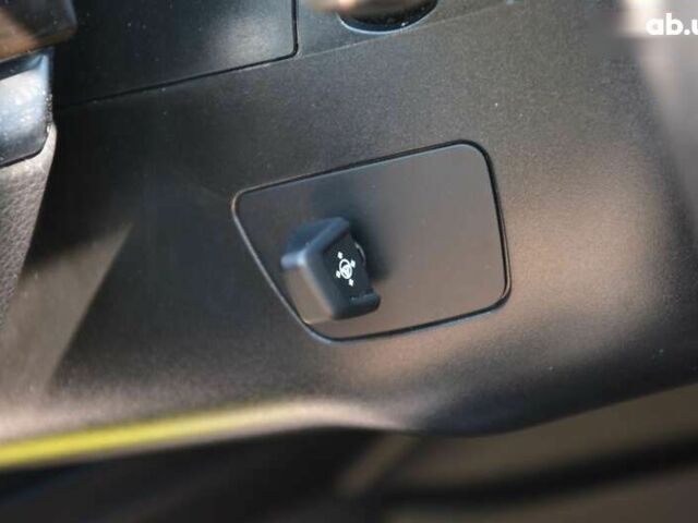 БМВ 5 Серия, объемом двигателя 2 л и пробегом 205 тыс. км за 16900 $, фото 22 на Automoto.ua