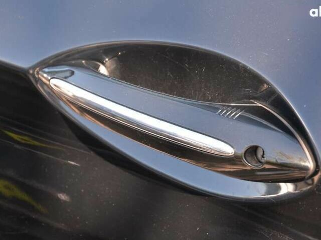 БМВ 5 Серия, объемом двигателя 2 л и пробегом 205 тыс. км за 16900 $, фото 14 на Automoto.ua