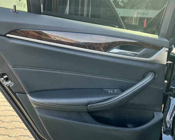 БМВ 5 Серія, об'ємом двигуна 2 л та пробігом 94 тис. км за 28800 $, фото 12 на Automoto.ua