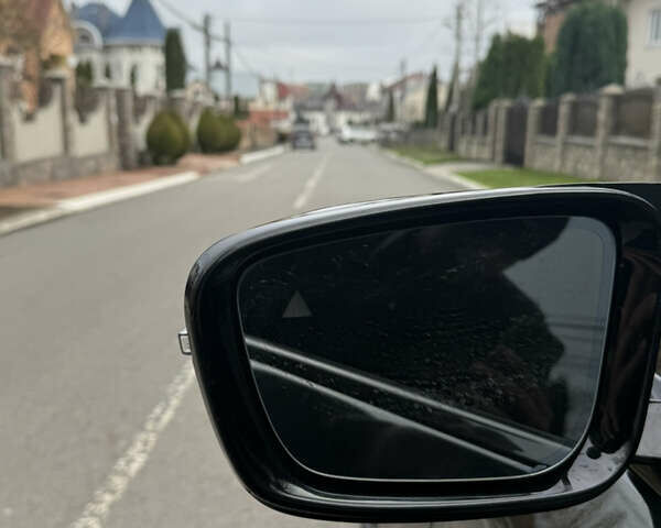 БМВ 5 Серия, объемом двигателя 3 л и пробегом 200 тыс. км за 31000 $, фото 15 на Automoto.ua