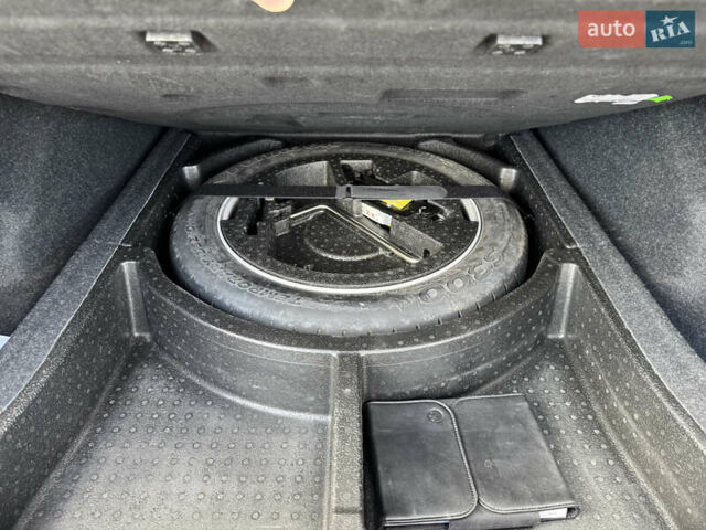 БМВ 5 Серия, объемом двигателя 3 л и пробегом 137 тыс. км за 42000 $, фото 25 на Automoto.ua