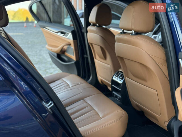 БМВ 5 Серия, объемом двигателя 3 л и пробегом 97 тыс. км за 33900 $, фото 44 на Automoto.ua