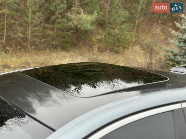 БМВ 5 Серия, объемом двигателя 0 л и пробегом 133 тыс. км за 31700 $, фото 7 на Automoto.ua