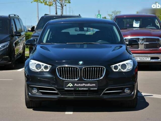 БМВ 5 Серия, объемом двигателя 2 л и пробегом 205 тыс. км за 17999 $, фото 3 на Automoto.ua