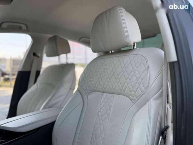 БМВ 5 Серия, объемом двигателя 2 л и пробегом 110 тыс. км за 31999 $, фото 25 на Automoto.ua