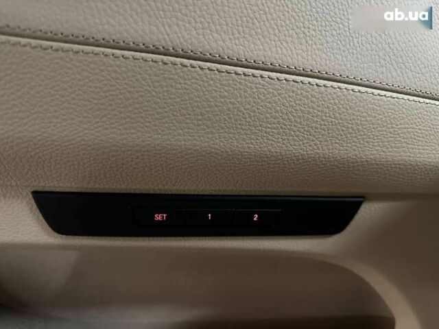 БМВ 5 Серия, объемом двигателя 2 л и пробегом 90 тыс. км за 21999 $, фото 20 на Automoto.ua