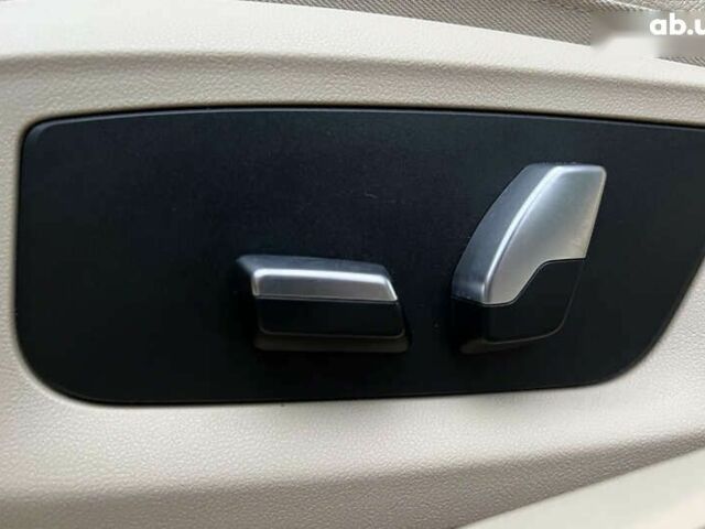 БМВ 5 Серия, объемом двигателя 2 л и пробегом 93 тыс. км за 28300 $, фото 18 на Automoto.ua