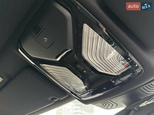 БМВ 5 Серія, об'ємом двигуна 2 л та пробігом 57 тис. км за 38000 $, фото 68 на Automoto.ua