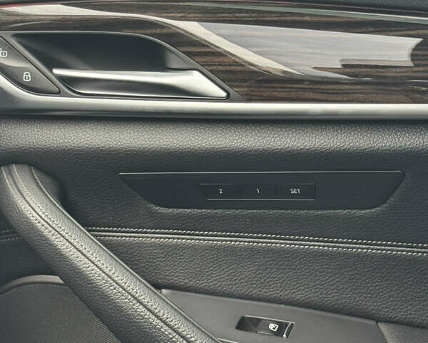 БМВ 5 Серия, объемом двигателя 2 л и пробегом 185 тыс. км за 27200 $, фото 40 на Automoto.ua