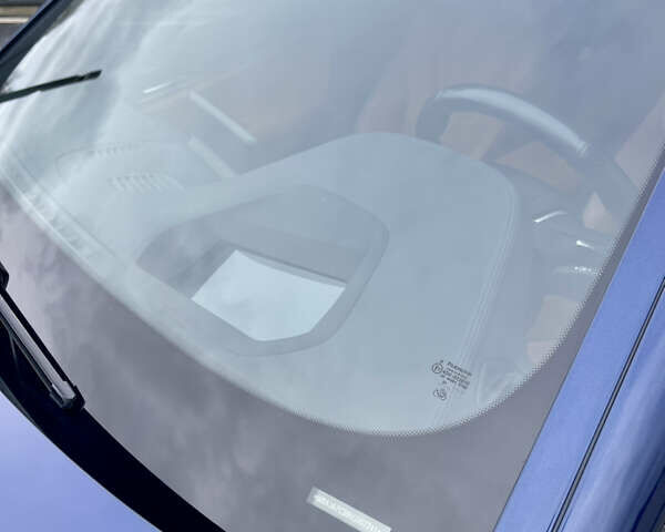 БМВ 5 Серия, объемом двигателя 0 л и пробегом 177 тыс. км за 24500 $, фото 16 на Automoto.ua