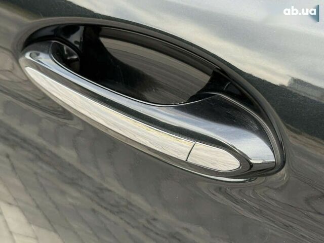 БМВ 5 Серия, объемом двигателя 2 л и пробегом 188 тыс. км за 26500 $, фото 9 на Automoto.ua