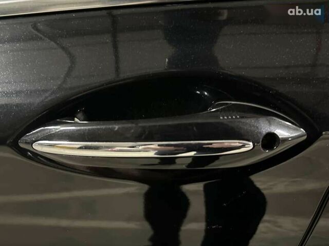 БМВ 5 Серия, объемом двигателя 2 л и пробегом 90 тыс. км за 21999 $, фото 16 на Automoto.ua