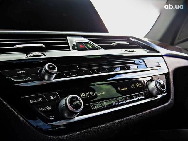 БМВ 5 Серия, объемом двигателя 0 л и пробегом 117 тыс. км за 28800 $, фото 14 на Automoto.ua