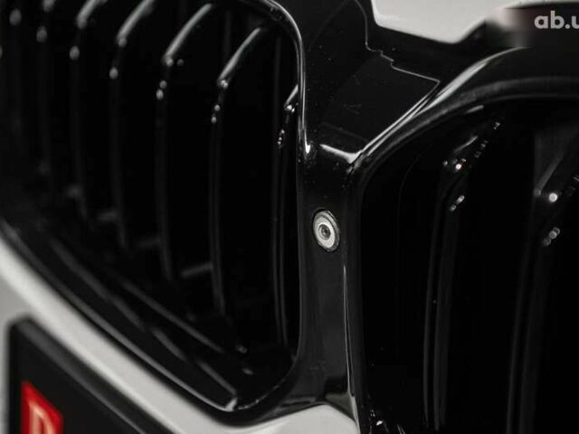 БМВ 5 Серія, об'ємом двигуна 2 л та пробігом 158 тис. км за 29500 $, фото 9 на Automoto.ua