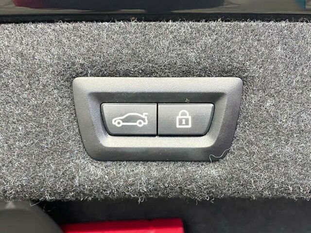 БМВ 5 Серия, объемом двигателя 3 л и пробегом 180 тыс. км за 39950 $, фото 5 на Automoto.ua