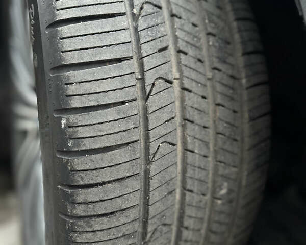 БМВ 5 Серия, объемом двигателя 0 л и пробегом 133 тыс. км за 31700 $, фото 20 на Automoto.ua