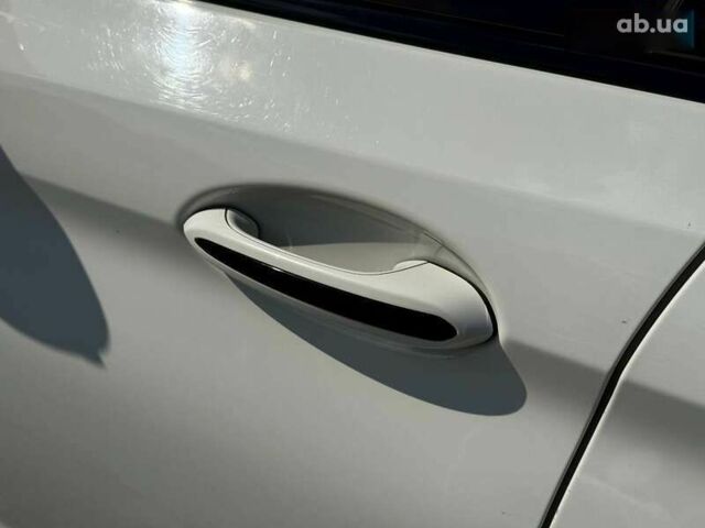 БМВ 5 Серія, об'ємом двигуна 2 л та пробігом 223 тис. км за 26500 $, фото 24 на Automoto.ua