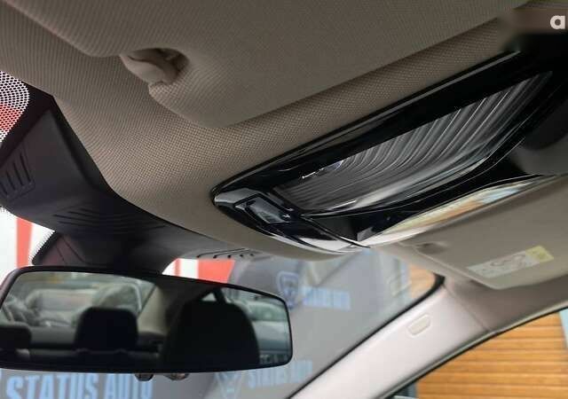 БМВ 5 Серия, объемом двигателя 3 л и пробегом 164 тыс. км за 33500 $, фото 26 на Automoto.ua