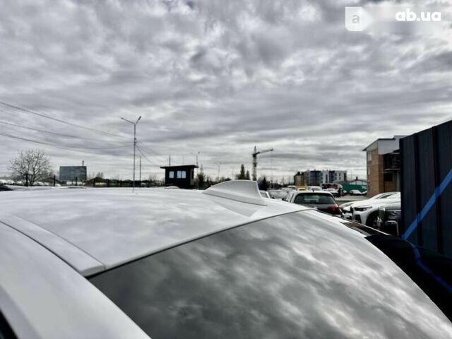 БМВ 5 Серия, объемом двигателя 2 л и пробегом 193 тыс. км за 30500 $, фото 24 на Automoto.ua