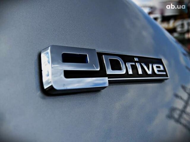 БМВ 5 Серия, объемом двигателя 0 л и пробегом 117 тыс. км за 28800 $, фото 6 на Automoto.ua