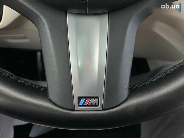 БМВ 5 Серия, объемом двигателя 3 л и пробегом 180 тыс. км за 39950 $, фото 11 на Automoto.ua