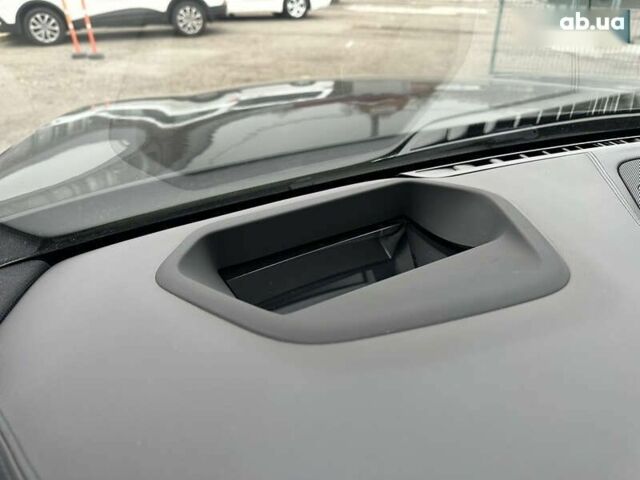 БМВ 5 Серія, об'ємом двигуна 2 л та пробігом 236 тис. км за 28500 $, фото 19 на Automoto.ua