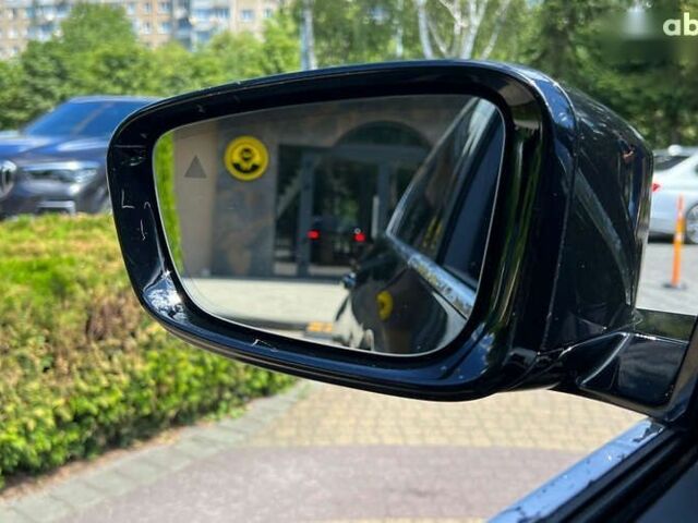 БМВ 5 Серия, объемом двигателя 0 л и пробегом 96 тыс. км за 32800 $, фото 26 на Automoto.ua