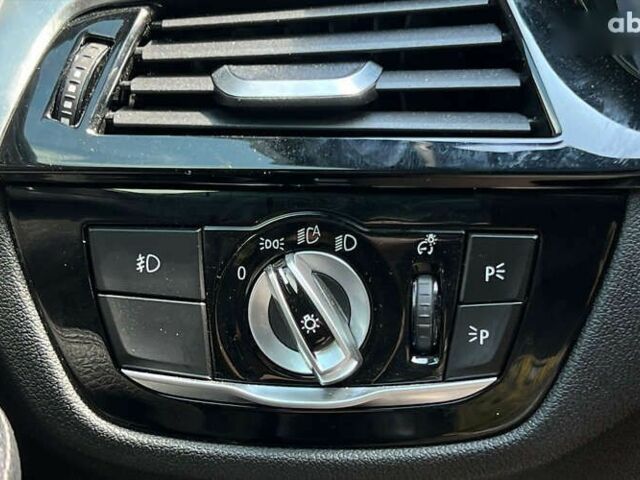 БМВ 5 Серия, объемом двигателя 0 л и пробегом 140 тыс. км за 28999 $, фото 17 на Automoto.ua