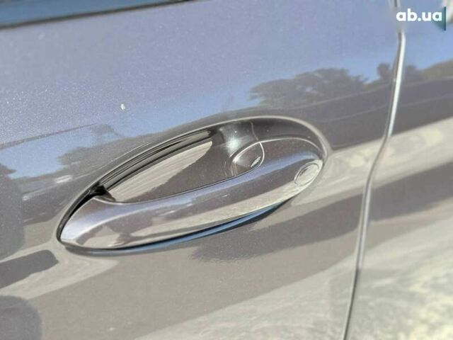 БМВ 5 Серия, объемом двигателя 0 л и пробегом 168 тыс. км за 27999 $, фото 14 на Automoto.ua