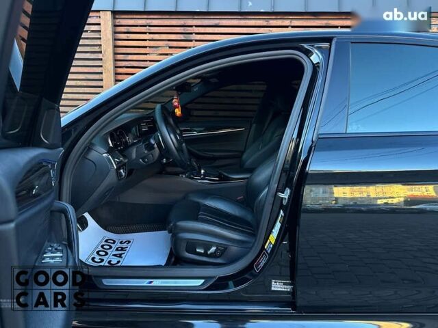 БМВ 5 Серия, объемом двигателя 0 л и пробегом 161 тыс. км за 27000 $, фото 22 на Automoto.ua