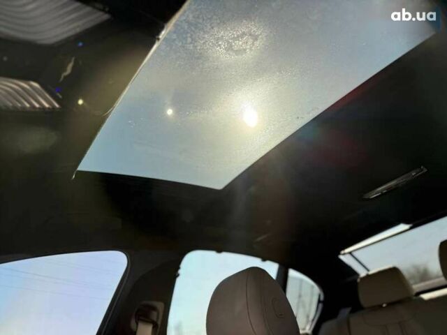 БМВ 5 Серия, объемом двигателя 0 л и пробегом 168 тыс. км за 27999 $, фото 17 на Automoto.ua