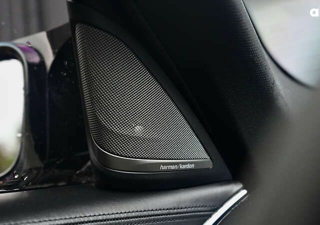 БМВ 5 Серия, объемом двигателя 3 л и пробегом 204 тыс. км за 29999 $, фото 27 на Automoto.ua