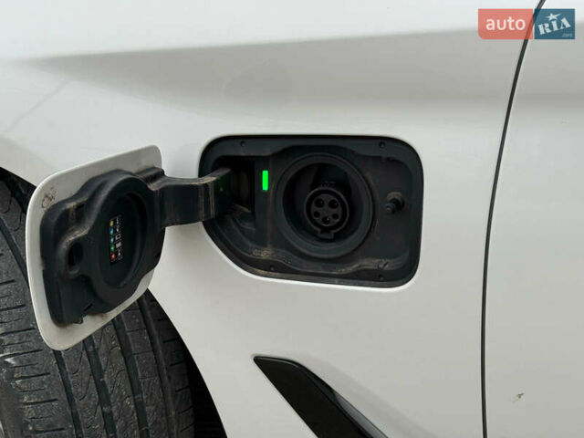 БМВ 5 Серия, объемом двигателя 2 л и пробегом 87 тыс. км за 29999 $, фото 14 на Automoto.ua