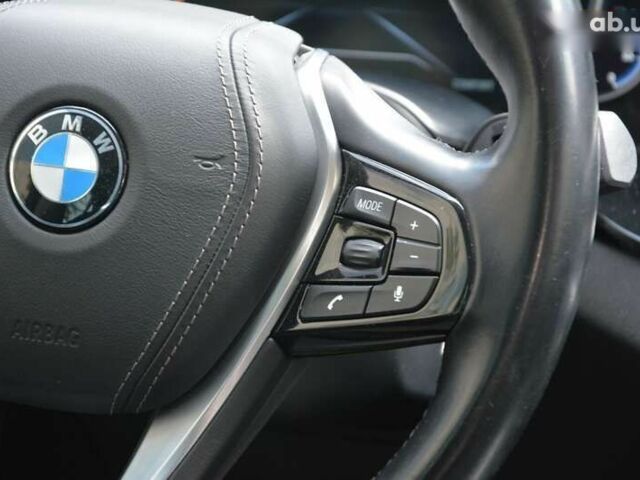 БМВ 5 Серия, объемом двигателя 0 л и пробегом 210 тыс. км за 28500 $, фото 26 на Automoto.ua