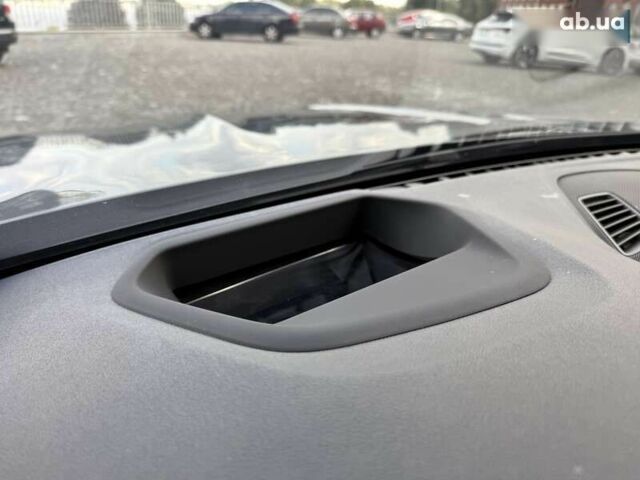 БМВ 5 Серия, объемом двигателя 2 л и пробегом 104 тыс. км за 33500 $, фото 22 на Automoto.ua