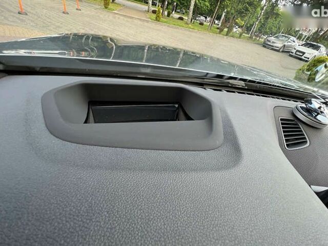 БМВ 5 Серія, об'ємом двигуна 2 л та пробігом 23 тис. км за 36500 $, фото 29 на Automoto.ua