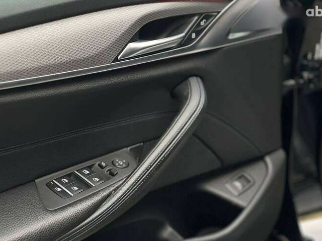 БМВ 5 Серія, об'ємом двигуна 2 л та пробігом 221 тис. км за 28400 $, фото 8 на Automoto.ua