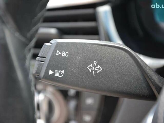 БМВ 5 Серия, объемом двигателя 0 л и пробегом 210 тыс. км за 28500 $, фото 27 на Automoto.ua