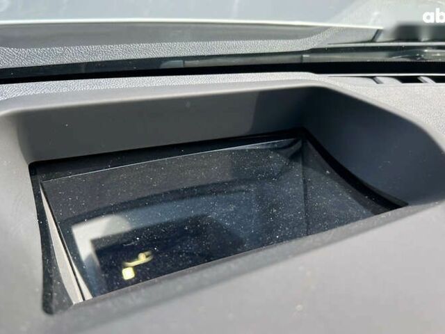 БМВ 5 Серия, объемом двигателя 0 л и пробегом 140 тыс. км за 28999 $, фото 19 на Automoto.ua