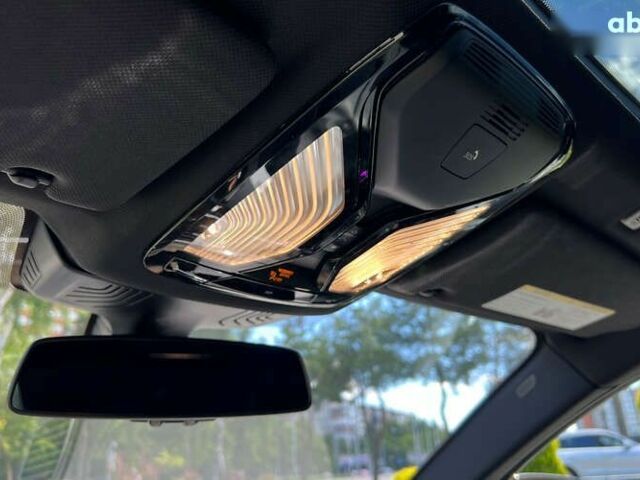 БМВ 5 Серия, объемом двигателя 0 л и пробегом 96 тыс. км за 32800 $, фото 25 на Automoto.ua