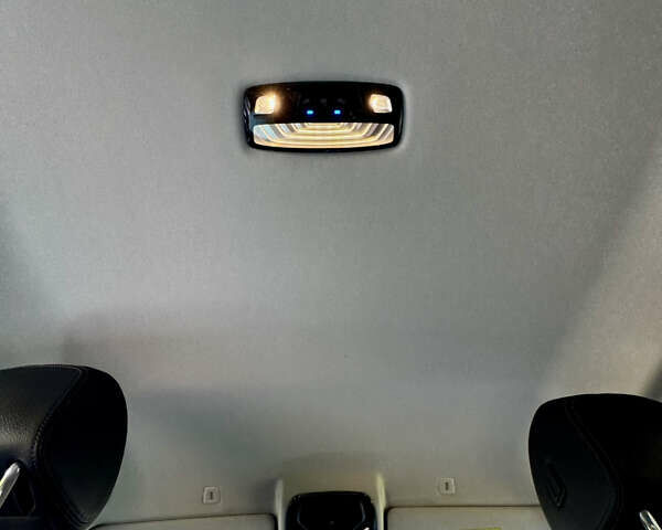 БМВ 5 Серия, объемом двигателя 2 л и пробегом 75 тыс. км за 35600 $, фото 27 на Automoto.ua