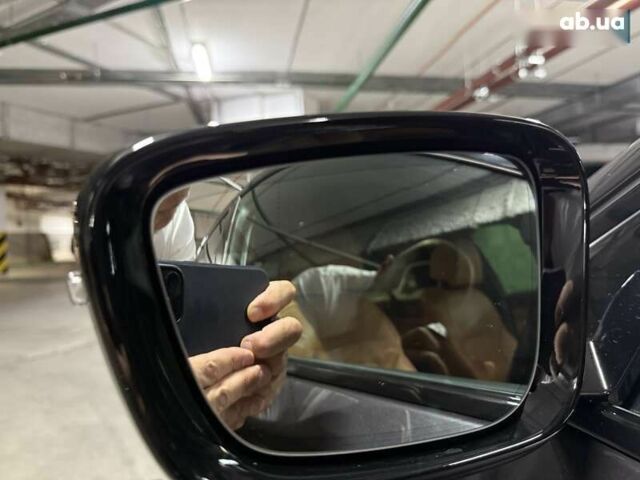 БМВ 5 Серия, объемом двигателя 2 л и пробегом 185 тыс. км за 31900 $, фото 16 на Automoto.ua