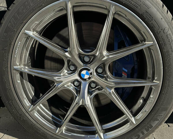 БМВ 5 Серия, объемом двигателя 3 л и пробегом 112 тыс. км за 39899 $, фото 14 на Automoto.ua